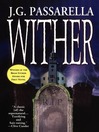 Wither (eBook)